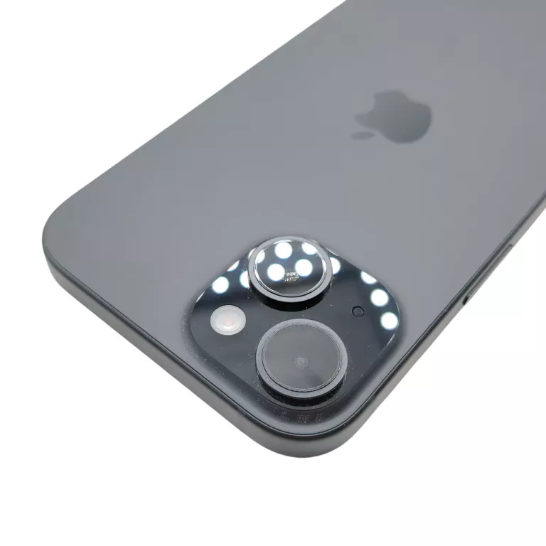 telefon-iphone-15-128-gba3090-komplet-stan-11323-2