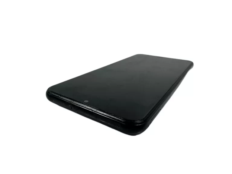 smartfon-samsung-galaxy-a23-5g-4gb-64gb-5g-czarny-ean-gtin-8806094534061