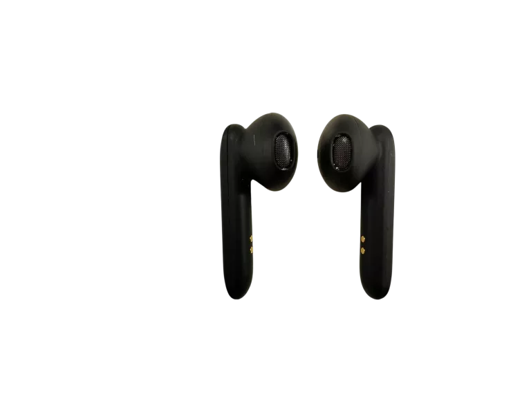 sluchawki-douszne-xmusic-tws750p-rodzaj-sluchawek-203681-217749