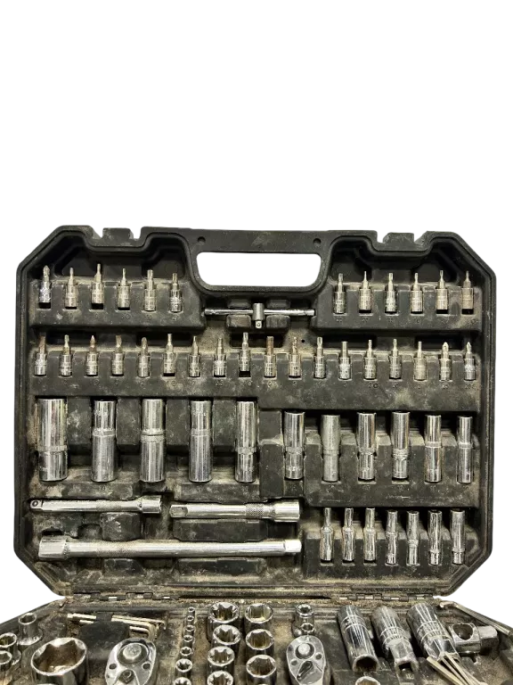 proline-zestaw-klucze-nasadowe-12-14-38-torx-bity-nasadki-crv-179-el-kod-producenta-58179