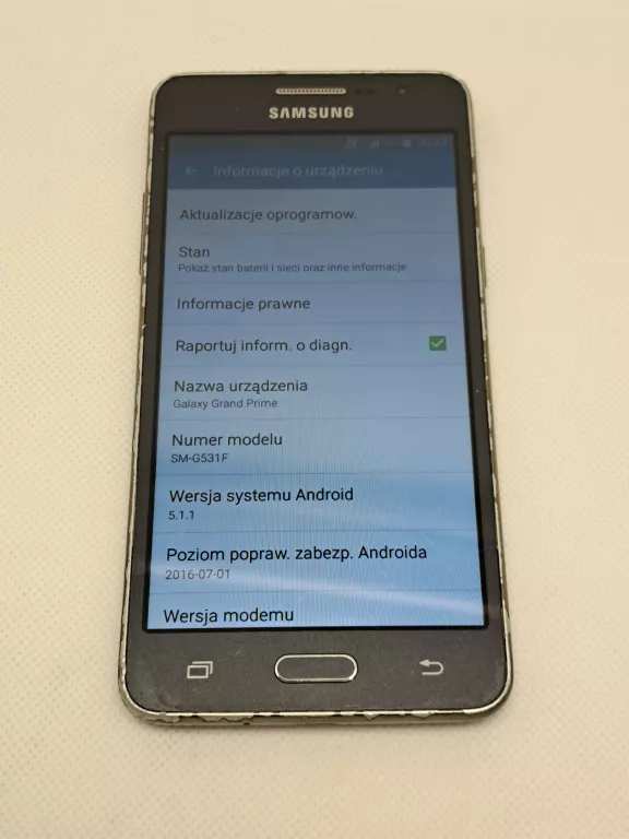 telefon-samsung-galaxy-grand-prime-przekatna-ekranu-500