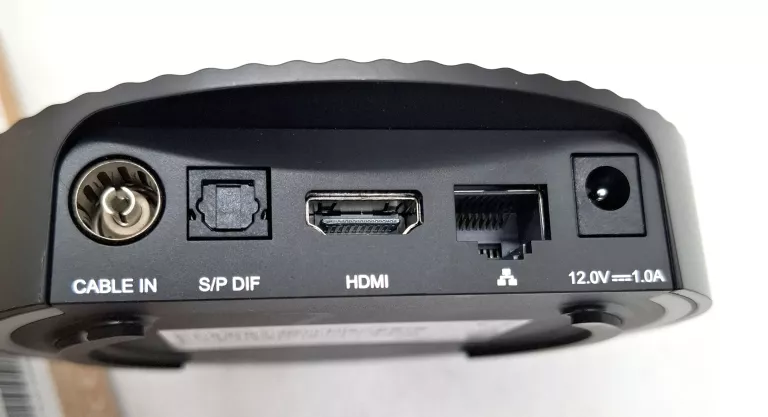 tv-box-play-dv8990-t2c-stan-idealny-okazja-rodzaj-18359-911289