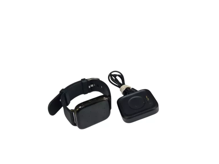 smartwatch-togala-p32-rodzaj-231461-360429