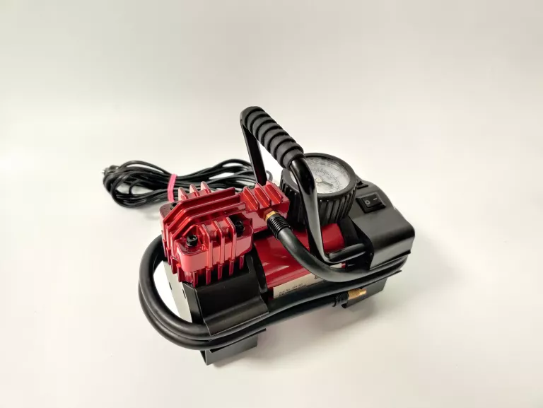 kompresor-hamron-12v-160w-150psi-moc-silnika-1