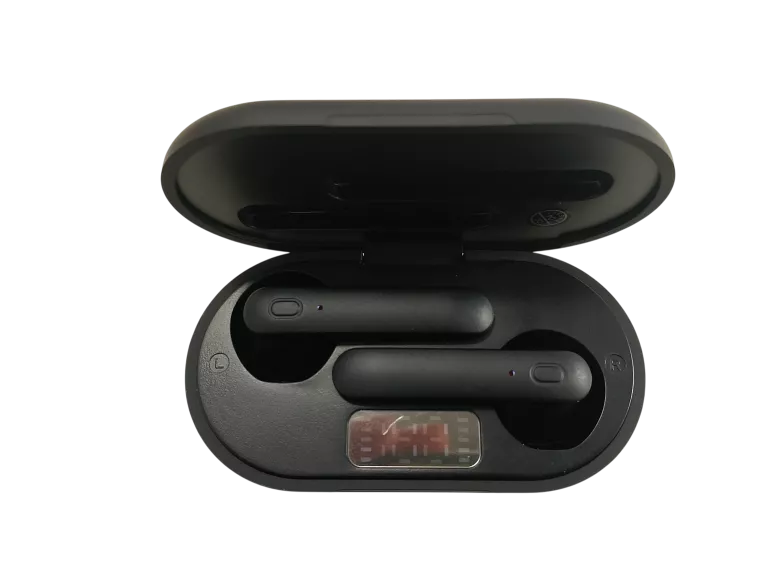 sluchawki-douszne-xmusic-tws750p-kolor-dominujacy-129357-7