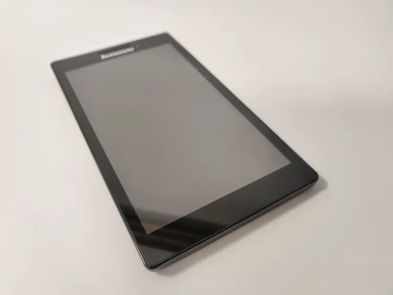 tablet-lenovo-tab-2-a7-10-18-gb-ean-gtin-0190151034259