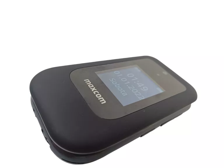 telefon-maxcom-mm827-24-mb32-mb-pamiec-ram-202865-214165