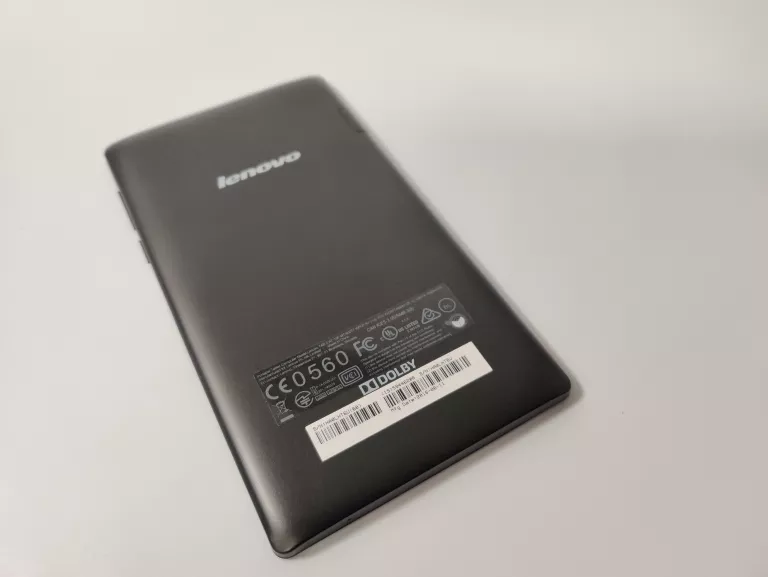 tablet-lenovo-tab-2-a7-10-18-gb-wbudowana-pamiec-202869-214205
