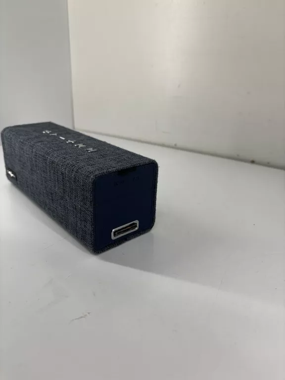 glosnik-bluetooth-ca-mactive-dc-5v-funkcje-221089-32