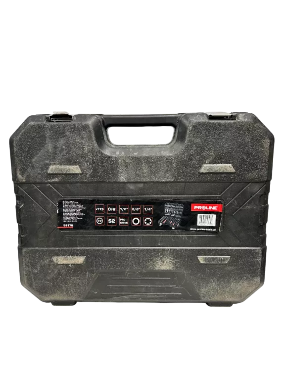 proline-zestaw-klucze-nasadowe-12-14-38-torx-bity-nasadki-crv-179-el-ean-gtin-5903755581792