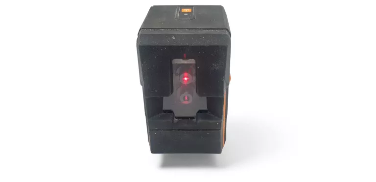 laser-krzyzowy-magnusson-samopoziomujacy-15-m-stan-11323-2