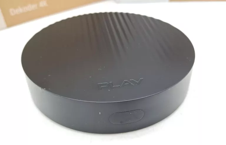 tv-box-play-dv8990-t2c-stan-idealny-okazja-model-dv8990-t2c