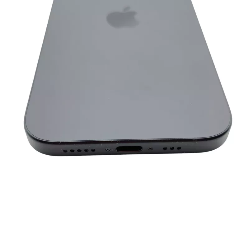 telefon-iphone-15-128-gba3090-komplet-kod-producenta-mtp03pxa