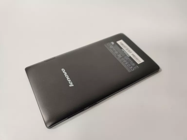 tablet-lenovo-tab-2-a7-10-18-gb-przekatna-ekranu-700
