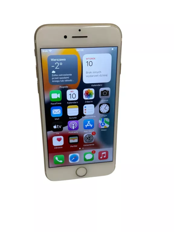 telefon-apple-iphone-7-32gb-tanio-3-maja-10-myslenice-kotkiewicz-sj