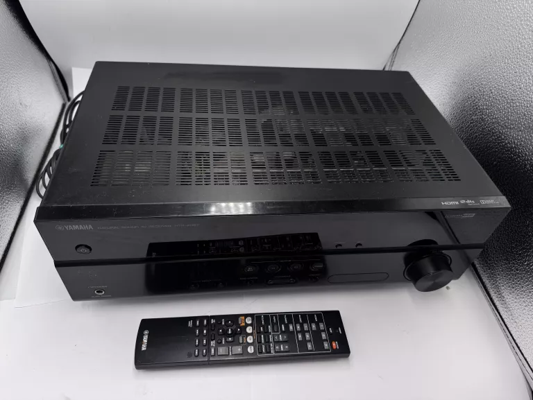 amplituner-yamaha-htr-2067-pilot-ean-gtin-065065060550