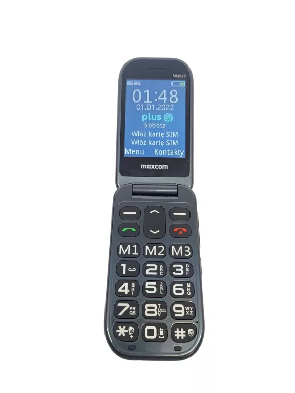 telefon-maxcom-mm827-24-mb32-mb-stan-11323-2