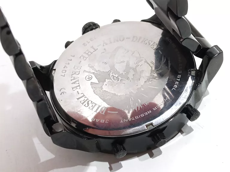 zegarek-diesel-dz7312-stan-11323-2