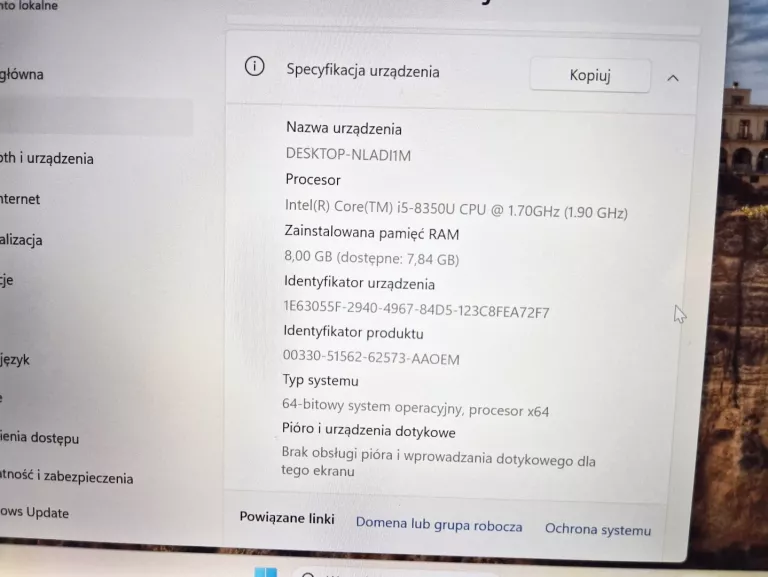 laptop-lenovo-thinkpad-t480s-stan-11323-2