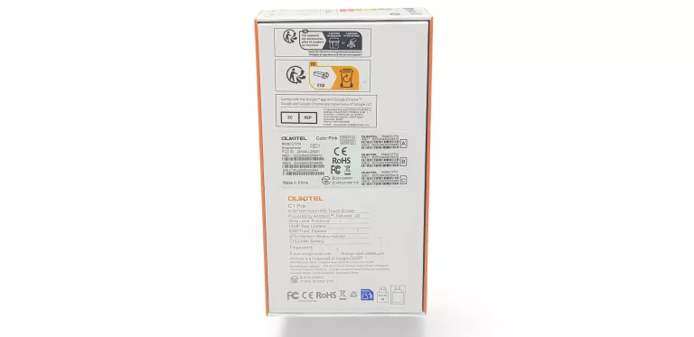 telefon-oukitel-c1-pro-16256gb-kpl-typ-202685-212929