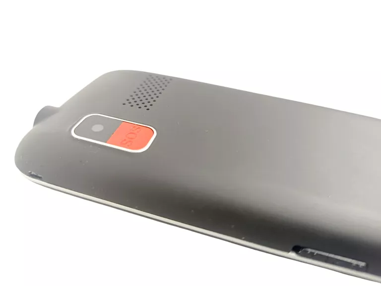 telefon-komorkowy-maxcom-comfort-mm445-4g-pamiec-ram-202865-1784871