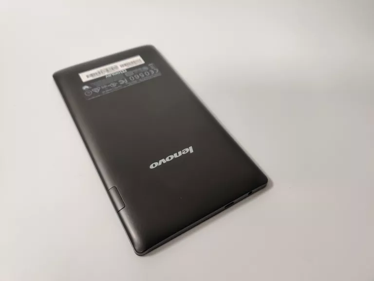 tablet-lenovo-tab-2-a7-10-18-gb-system-operacyjny-16332-1