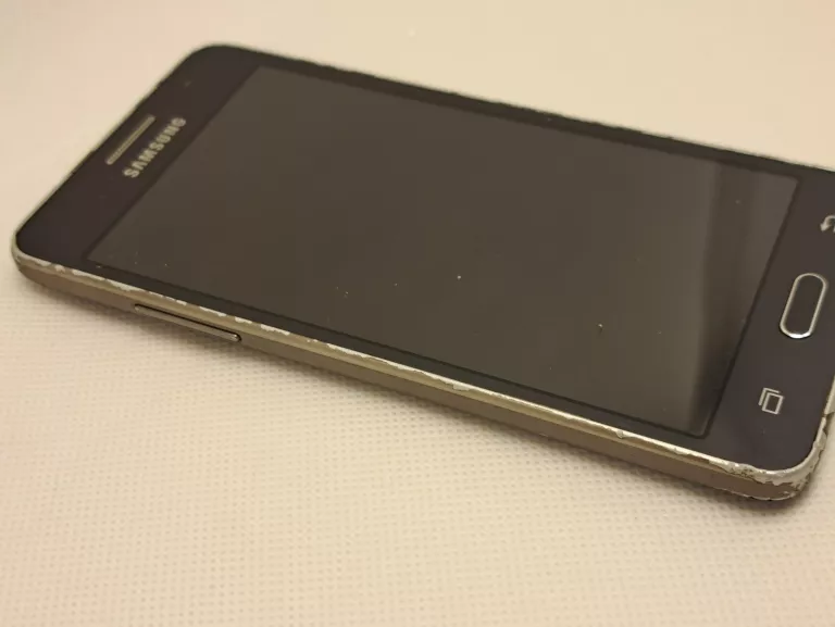 telefon-samsung-galaxy-grand-prime-stan-11323-2