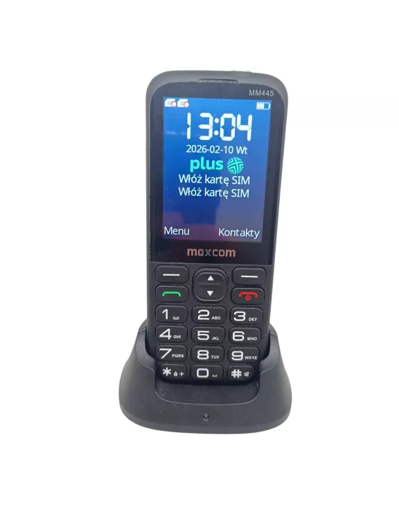 telefon-komorkowy-maxcom-comfort-mm445-4g-sienkiewicza-58a-malbork