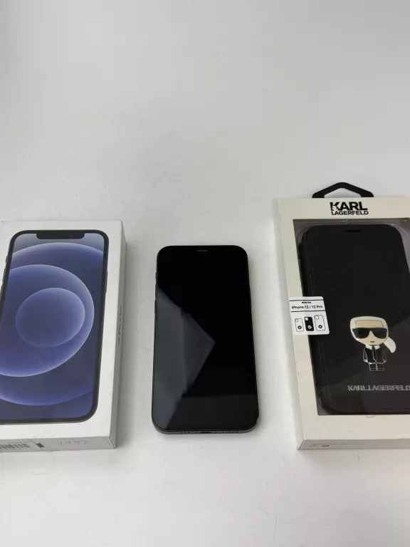 telefon-iphone-12-pudelko-orzegowska-25-bytom