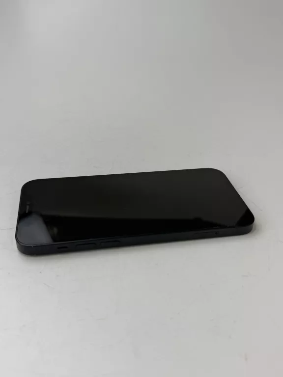 telefon-iphone-12-pudelko-typ-202685-212929