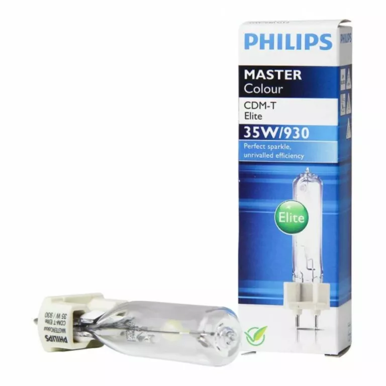 mastercolour-cdm-t-35w-930-g12-1ct12-philips-metahalogen-zrodlo-kosciuszki-831u-wroclaw