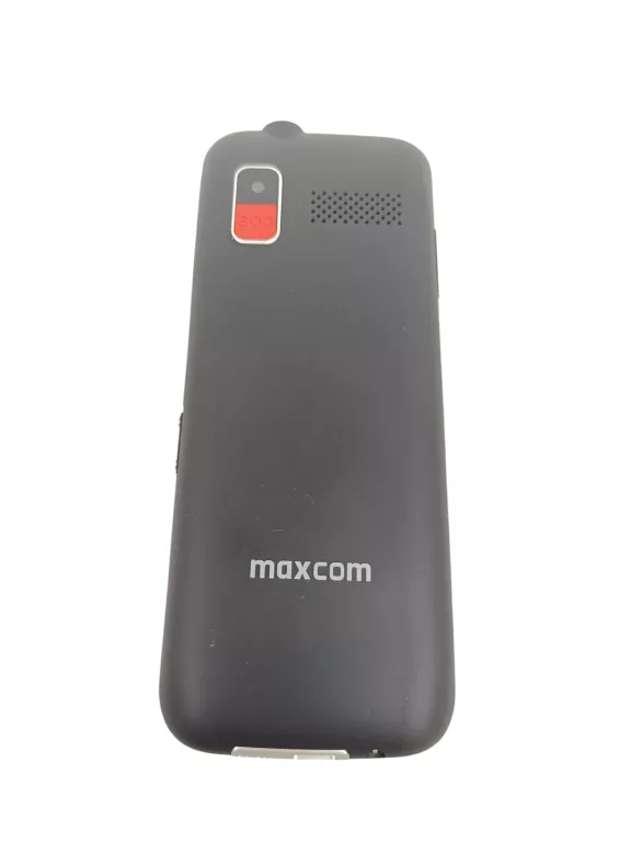 telefon-komorkowy-maxcom-comfort-mm445-4g-typ-202685-212933