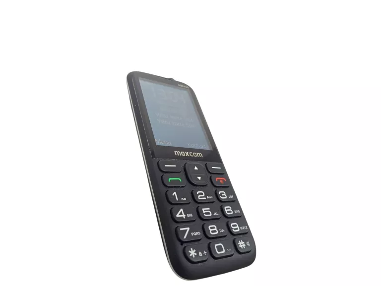 telefon-komorkowy-maxcom-comfort-mm445-4g-stan-11323-2