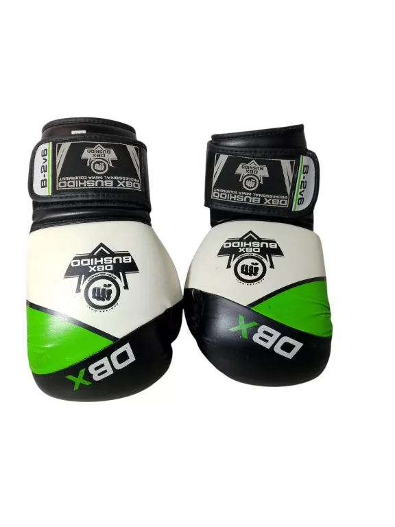 rekawice-bokserskie-dbx-bushido-stan-11323-2