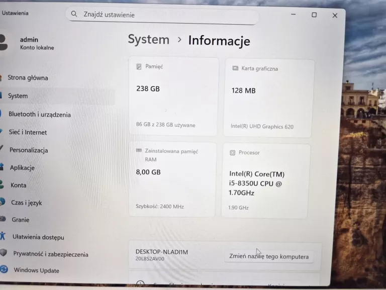laptop-lenovo-thinkpad-t480s-ean-gtin-192158886213