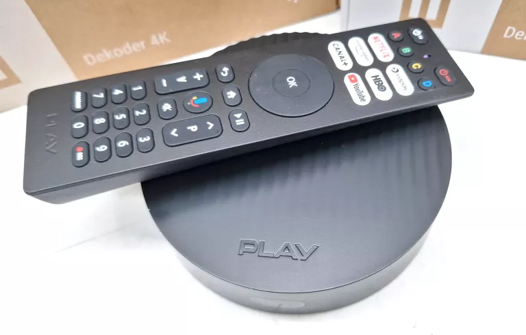 tv-box-play-dv8990-t2c-stan-idealny-okazja-waga-produktu-z-opakowaniem-jednostkowym-0300