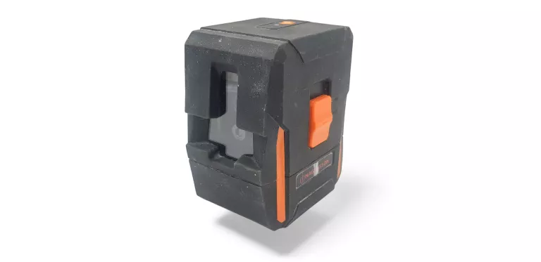 laser-krzyzowy-magnusson-samopoziomujacy-15-m-solec-117-warszawa