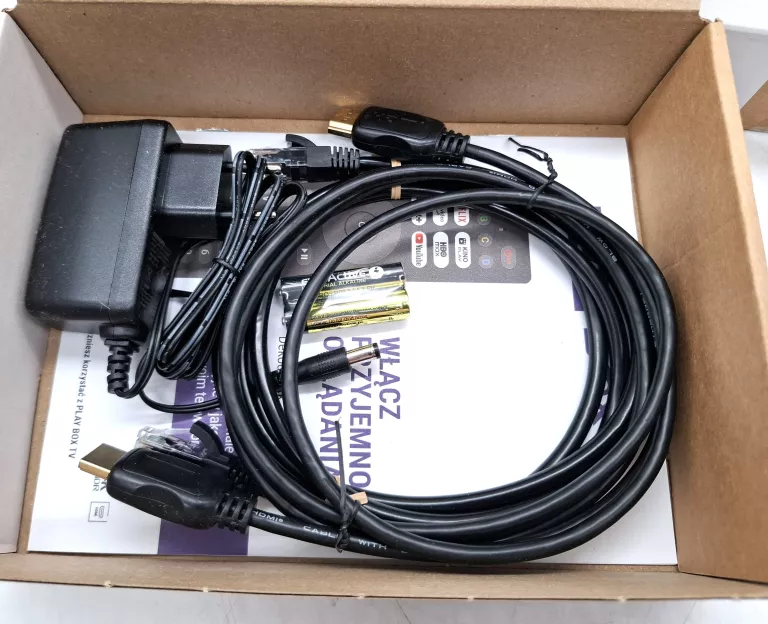 tv-box-play-dv8990-t2c-stan-idealny-okazja-marka-248811-958954