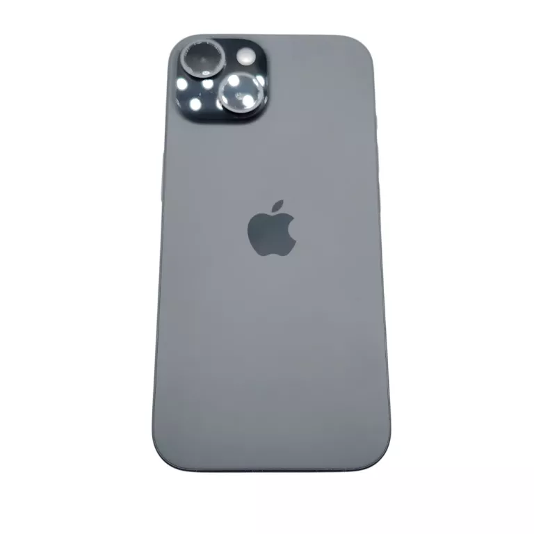 telefon-iphone-15-128-gba3090-komplet-ean-gtin-195949035937