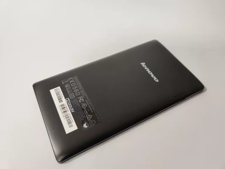tablet-lenovo-tab-2-a7-10-18-gb-transmisja-danych-217-1024