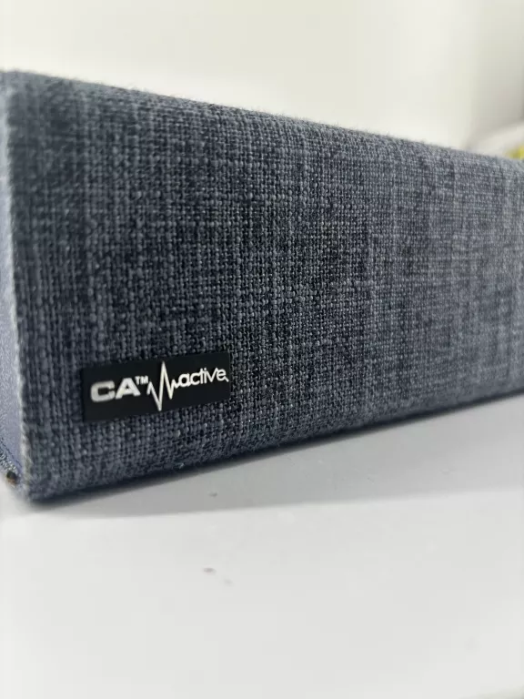 glosnik-bluetooth-ca-mactive-dc-5v-stan-11323-2