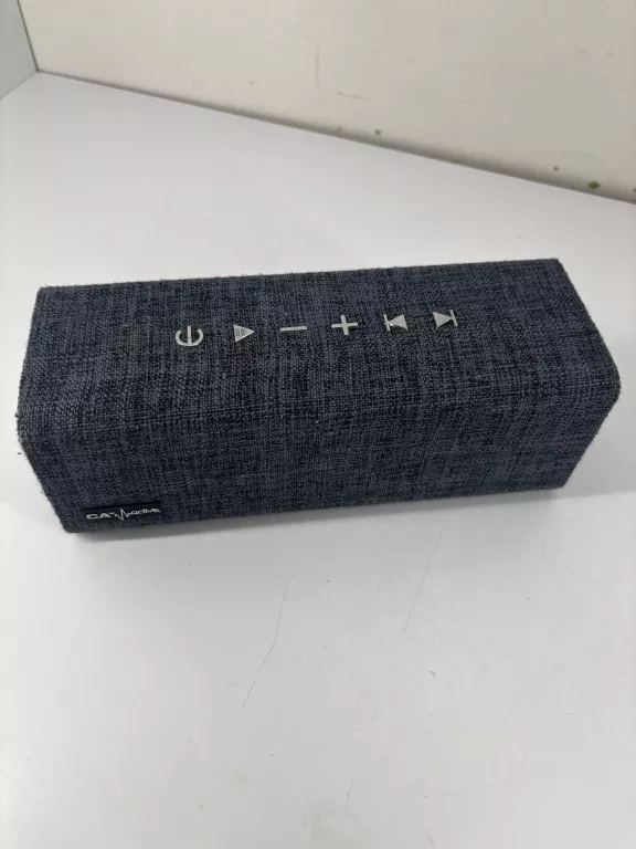 glosnik-bluetooth-ca-mactive-dc-5v-moc-500