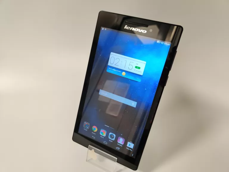 tablet-lenovo-tab-2-a7-10-18-gb-cieszynska-128-bielsko-biala-bis