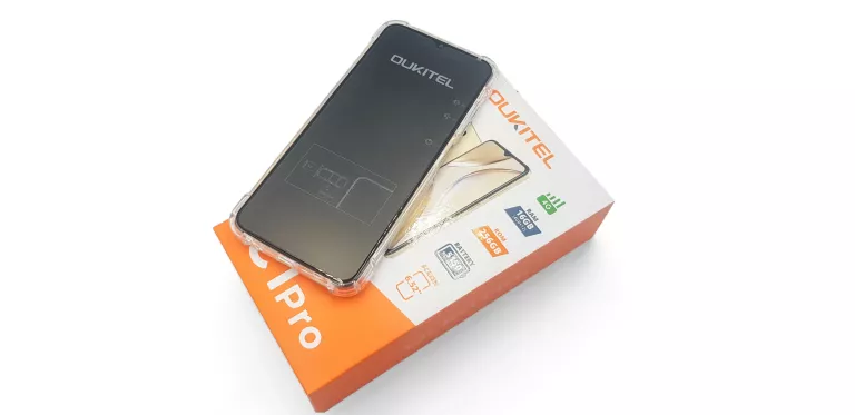 telefon-oukitel-c1-pro-16256gb-kpl-solec-117-warszawa
