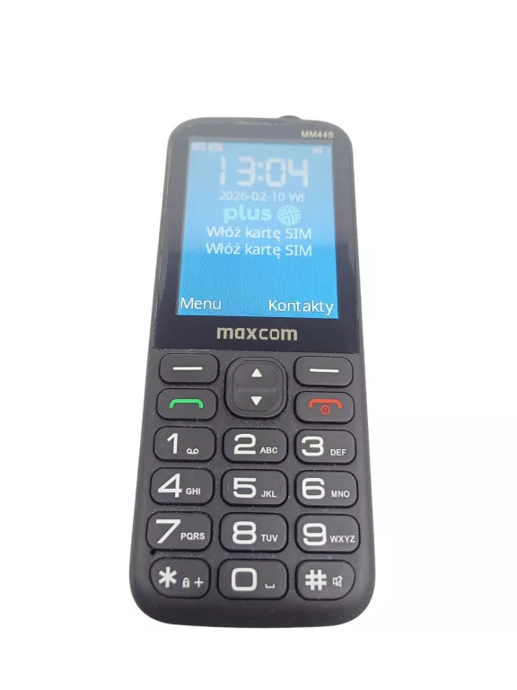 telefon-komorkowy-maxcom-comfort-mm445-4g-ean-gtin-5908235977911