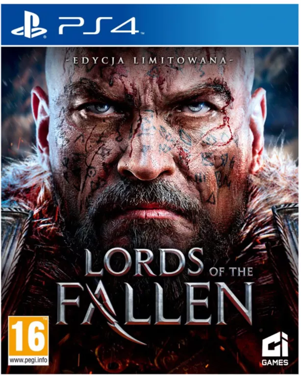 lords-of-the-fallen-edycja-limitowana-playstation-4-5907813599439-obornicka-59-sj-wroclaw