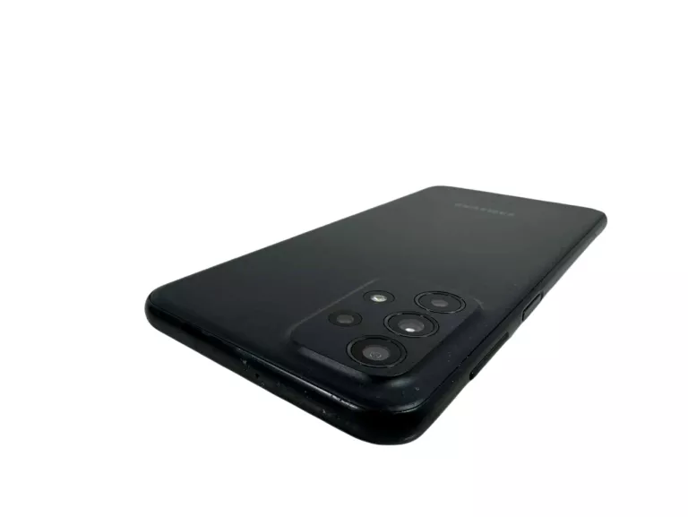 smartfon-samsung-galaxy-a23-5g-4gb-64gb-5g-czarny-typ-202685-212929