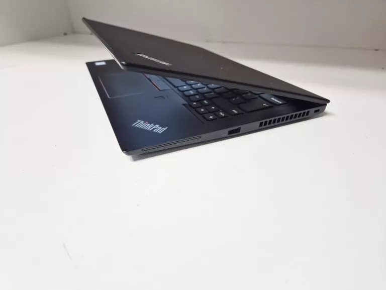 laptop-lenovo-thinkpad-t480s-liczba-rdzeni-procesora-4329-3