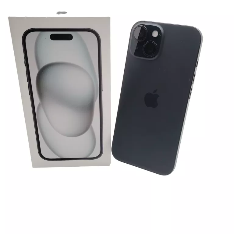 telefon-iphone-15-128-gba3090-komplet-pamiec-ram-202865-214117