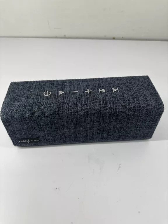 glosnik-bluetooth-ca-mactive-dc-5v-ean-gtin-5390660190926